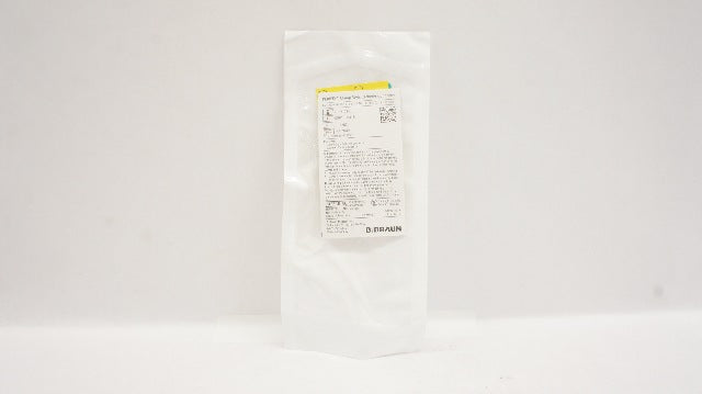 B.Braun 332283 PERIFIX Clamp Style Cath. Connector (x)