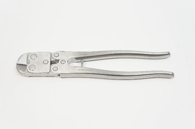 210064 7/64inch Max Capacity