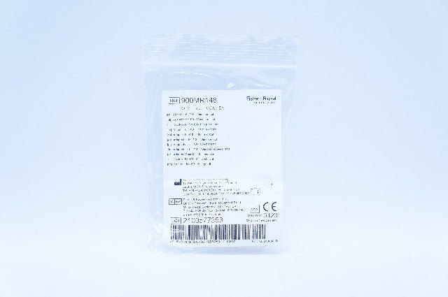 Fisher&Paykel 900MR148 Adaptor 15m/10F - 10m Neonatal