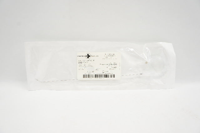 Progressive Medical PMIXL11 PMI Disposable Cholangiograph Catheter 11inch (x)