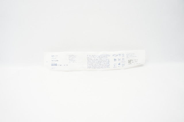 Covidien 460802 Argyle Feeding Tube Radiopaque 5Fr/Ch x 16inch