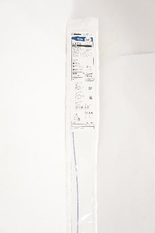 Boston Scientific 1639103 Impulse Femoral Right 5, Angiographic Cath. 5F (x)