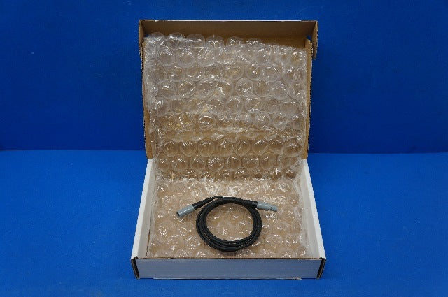 Karl Storz 8402XA Extension Cable C-HUB/C-MAC, Length 2m