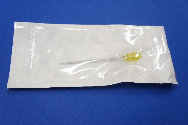 Inamed Health B-20301-10 BioEnterics LAP-BAND Access Port Ndle (x) ~ Box of 15