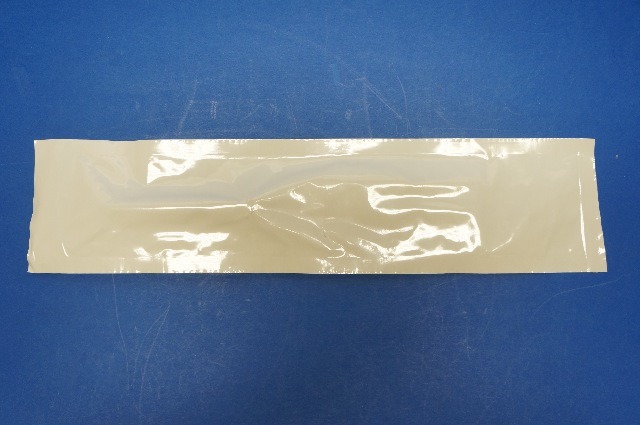 Smith&Nephew 72201494 ULTRA FAST-FIX AB Curved Ndle Delivery System (x)