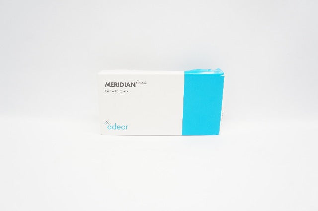 Meridian PER C11-14-S Adeor Cranial Perforator 11/14mm
