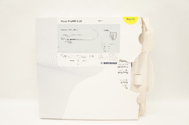Biotronik 402266 Plexa ProMRI S 65