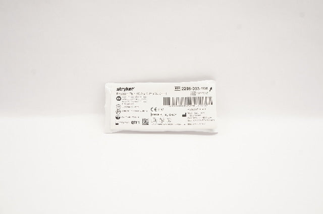 Stryker 2296-003-108 Precision Thin 13.0 x 0.38 x 39.0mm