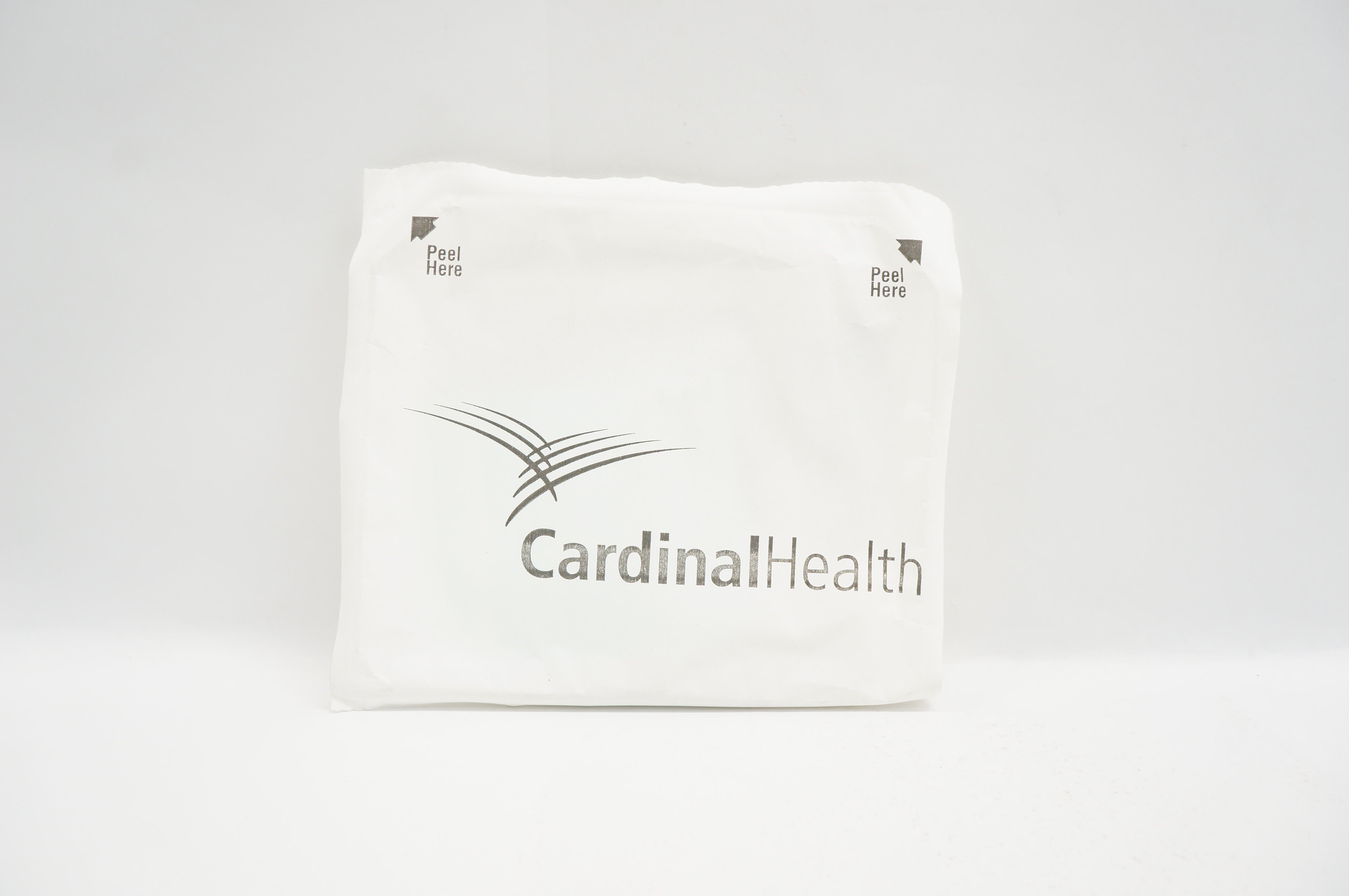 Cardinal Health 20-0034B Presourse MGUH PICC DRSG KIT (x)