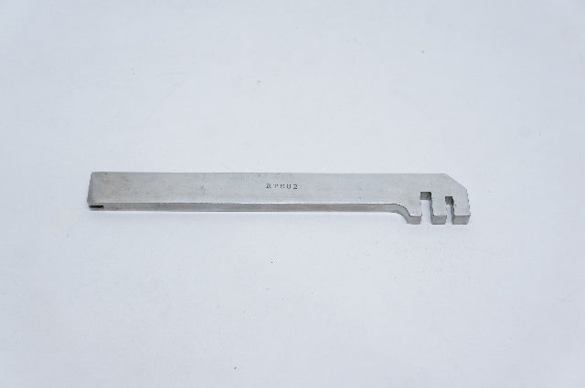 2I07-5004 Orthopedic External Fixation