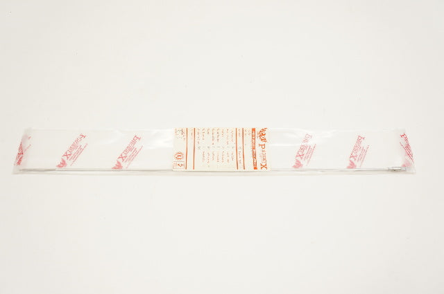 Phoenix POL718R Lap Scissor Insert