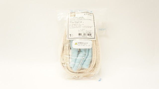 Medline MDT823100 Quilted Limb Holders