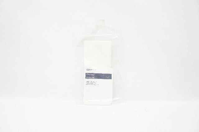 Covidien R5098 SharpSafety Absorbent Pads