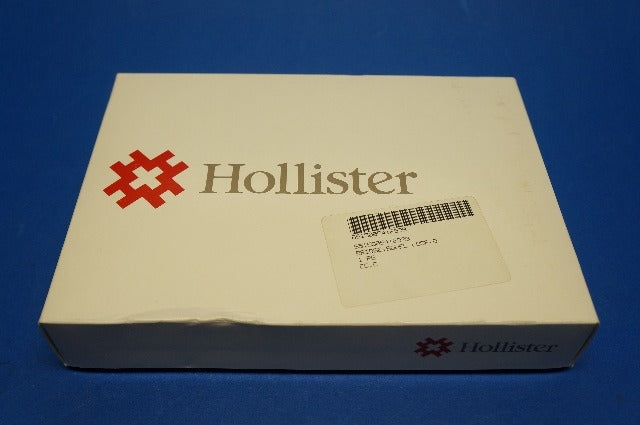 Hollister 7767 Loop Ostomy Bridge - Sterile ~ Box of 20