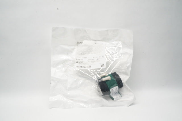 Stryker 5921-212-235 Color Cuff Disposable Tourniquet Cuff 12.0inch x 3.5inch(x)