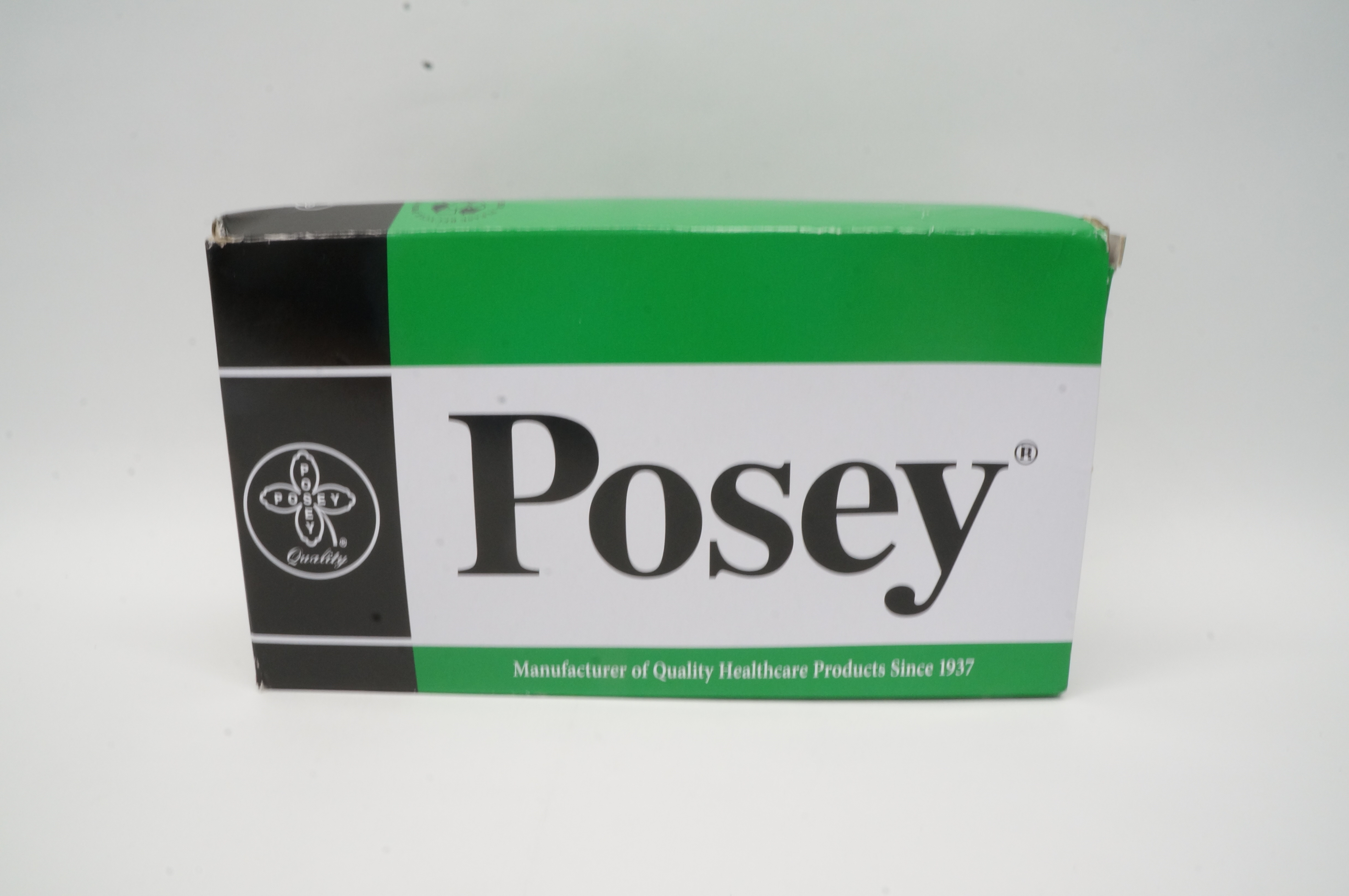 Posey 1135 Self- Releasing  Roll Belt