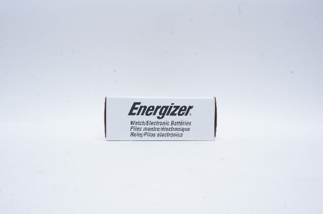 Energizer 2450 Watch Electronic Batteries