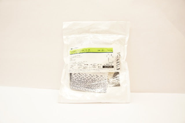 Halyard PM012-A On-Q Pain Relief System with Cath. 100ml x 2ml/hr x 2.5inch (x)