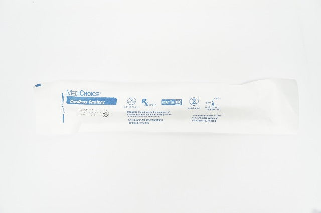 MediChoice 055401 Cautery Cordless High Temperature Fine Tip (x)