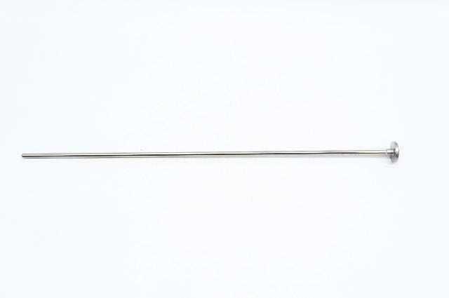 Karl Storz 27021O Obturator Deflector