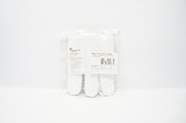 Performance Health Supply 081007806 Flexible Sock & Stocking Aid
