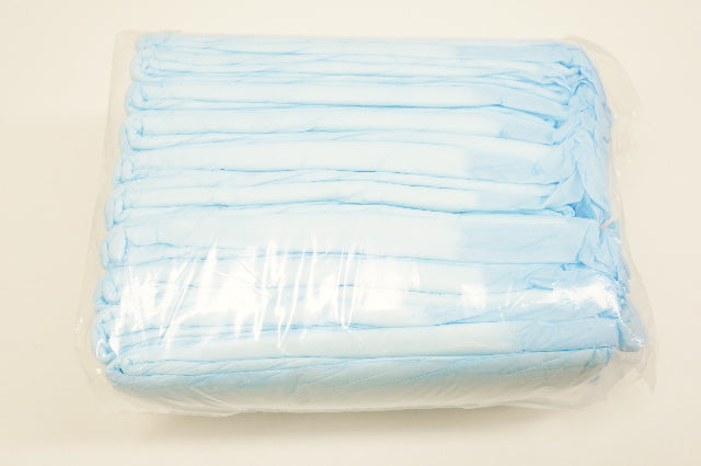 144056 Underpade Tendersorb Large 23 x 36 - Pack of 10