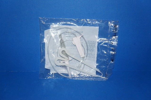 Hospira 14230-28 Secondary Set, 34