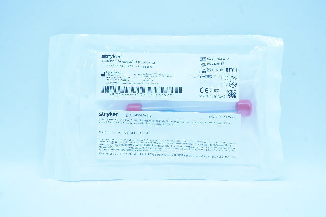 Stryker 5450-800-310 Spetzler Barracuda Tip, Universal (x) - Box of 5