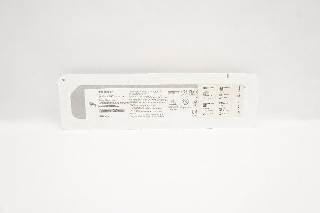 Covidien 030450 Endo GIA Gray Universal Articulating 30mm - 2.0mm (x)