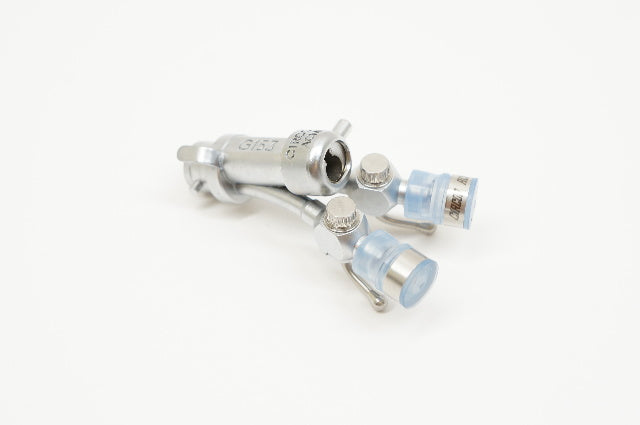 Circon ACMI G153 Dual Horn/Channel Bridge