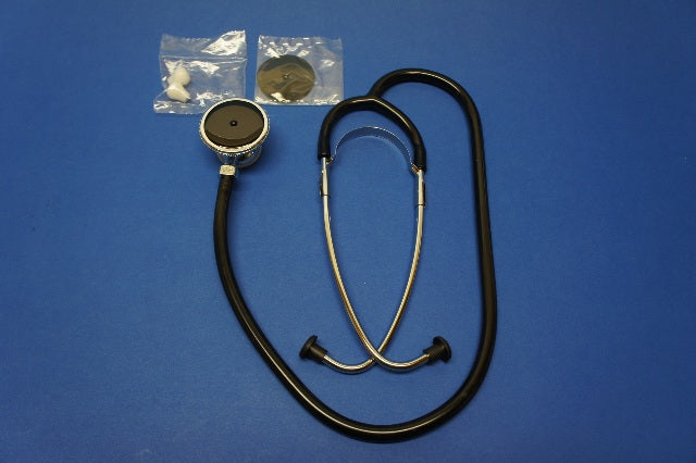 Asheville Stethoscope Adult Size 24inch