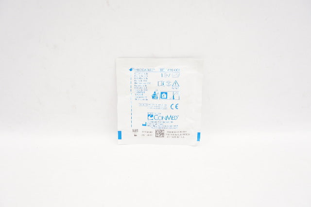 ConMed 1620-001 Huggables ECG Electrode (x)
