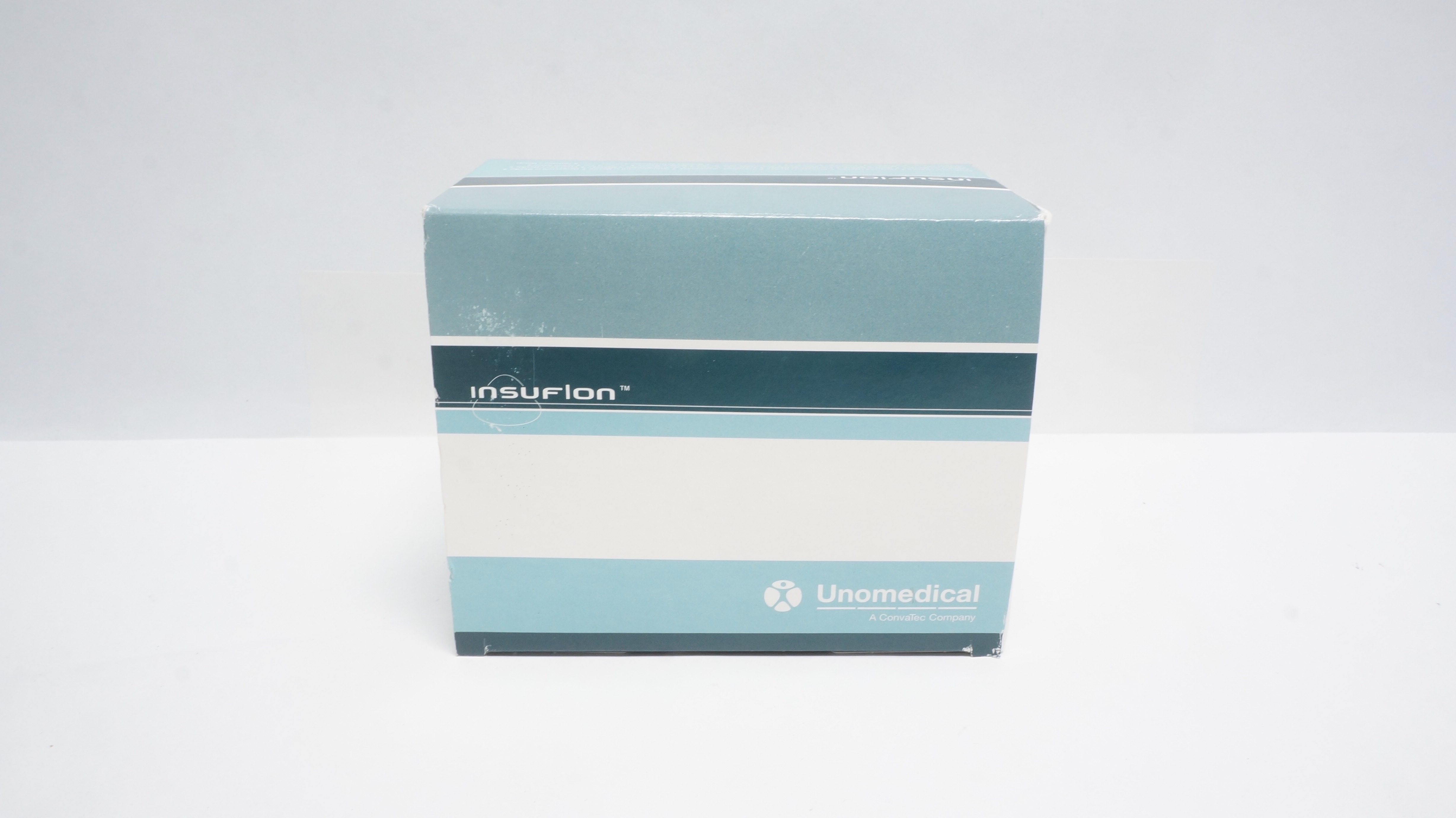 Unomedical 98-000-2612 Infusion (x) - Box of 10