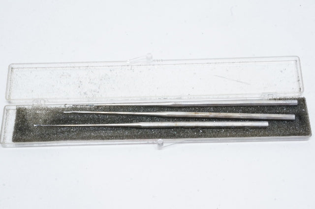 V.Mueller Dental Instrument Set