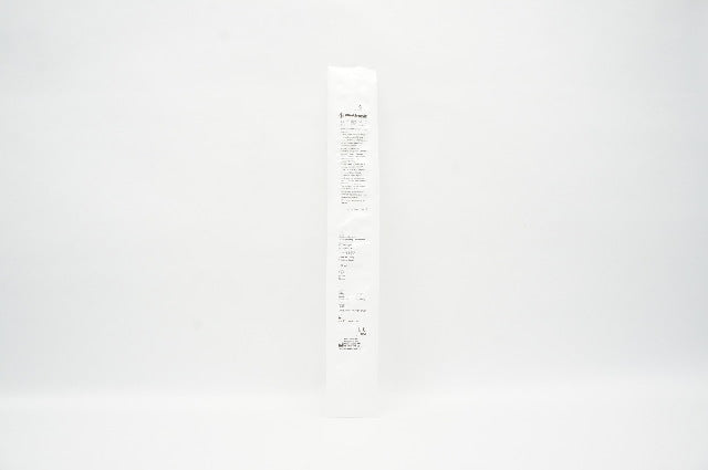 Medtronic 68112 DLP Malleable Single Stage Venous Cannula 12Fr (x)