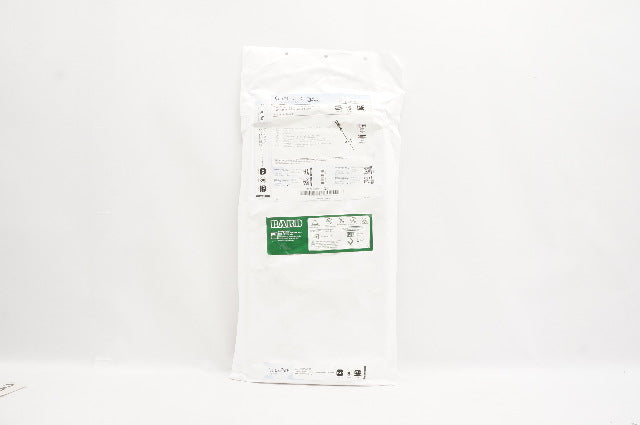 Bard 5393270 GlidePath Long-Term Hemodialysis Cath. W/ Preloaded Stylet 14.5F(x)