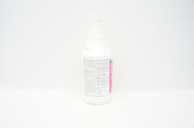 Metrex 10-1024 CaviCide Surface Disinfectant