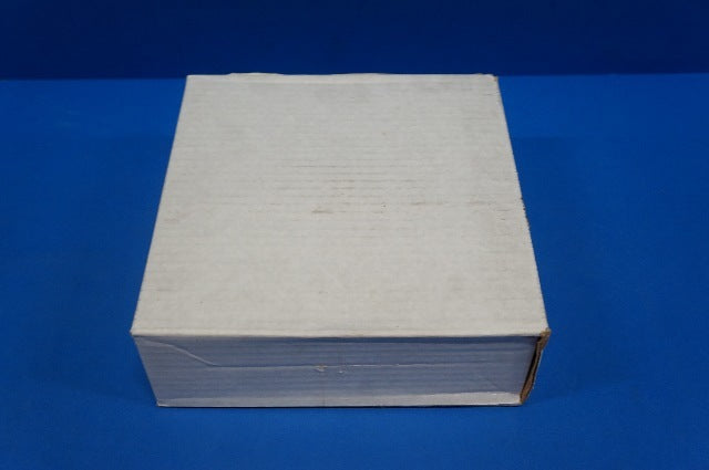 3M MS03 Synthetic Cast Stockinet 3 X 25 Yards