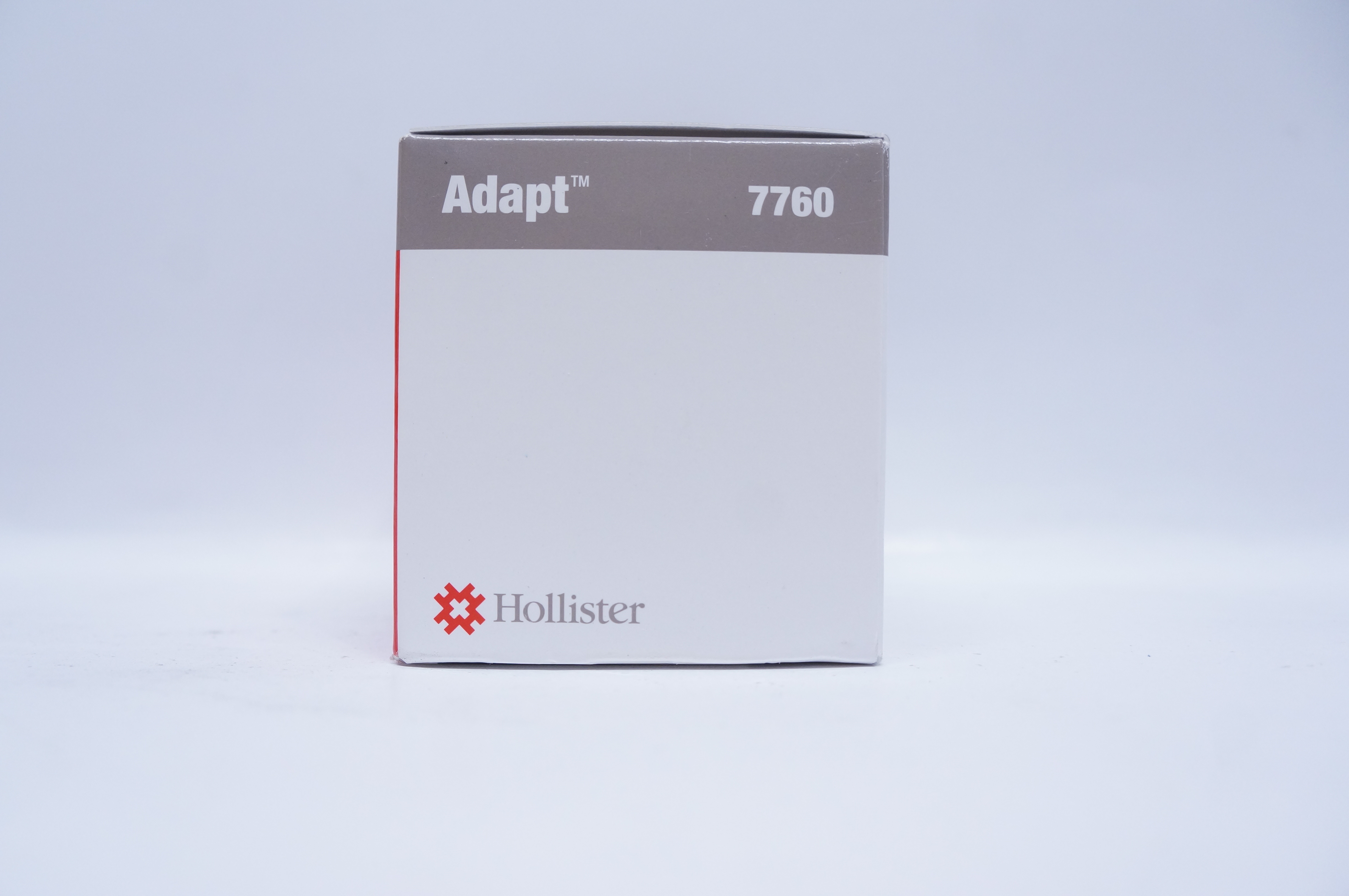 Hollister 7760 Adapt Universal Remover Wipes - Box of 50