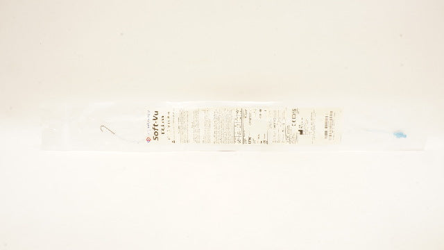 AngioDynamics 10733301 Soft-Vu Rim Angiographic Cath. 5F x 65cm x 0.035inch (x)