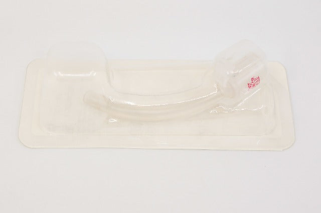 Covidien 4DIC Shiley Inner Cannula 5.0mm I.D., 62mm (x)