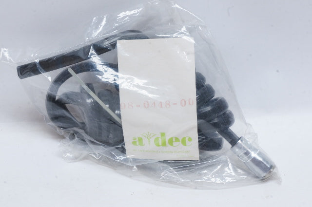 ADEC 98-0448-00 Cable ???