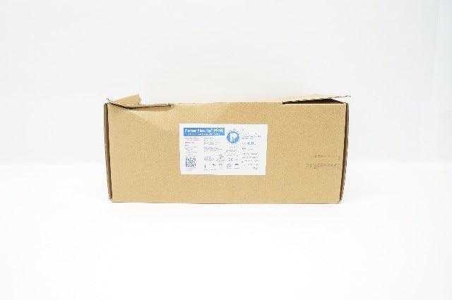 Parker Medical H-PFNU-40 Flex-Tip Tracheal Tube, Uncuffed 4.0 x 5.6mm - Box of 4