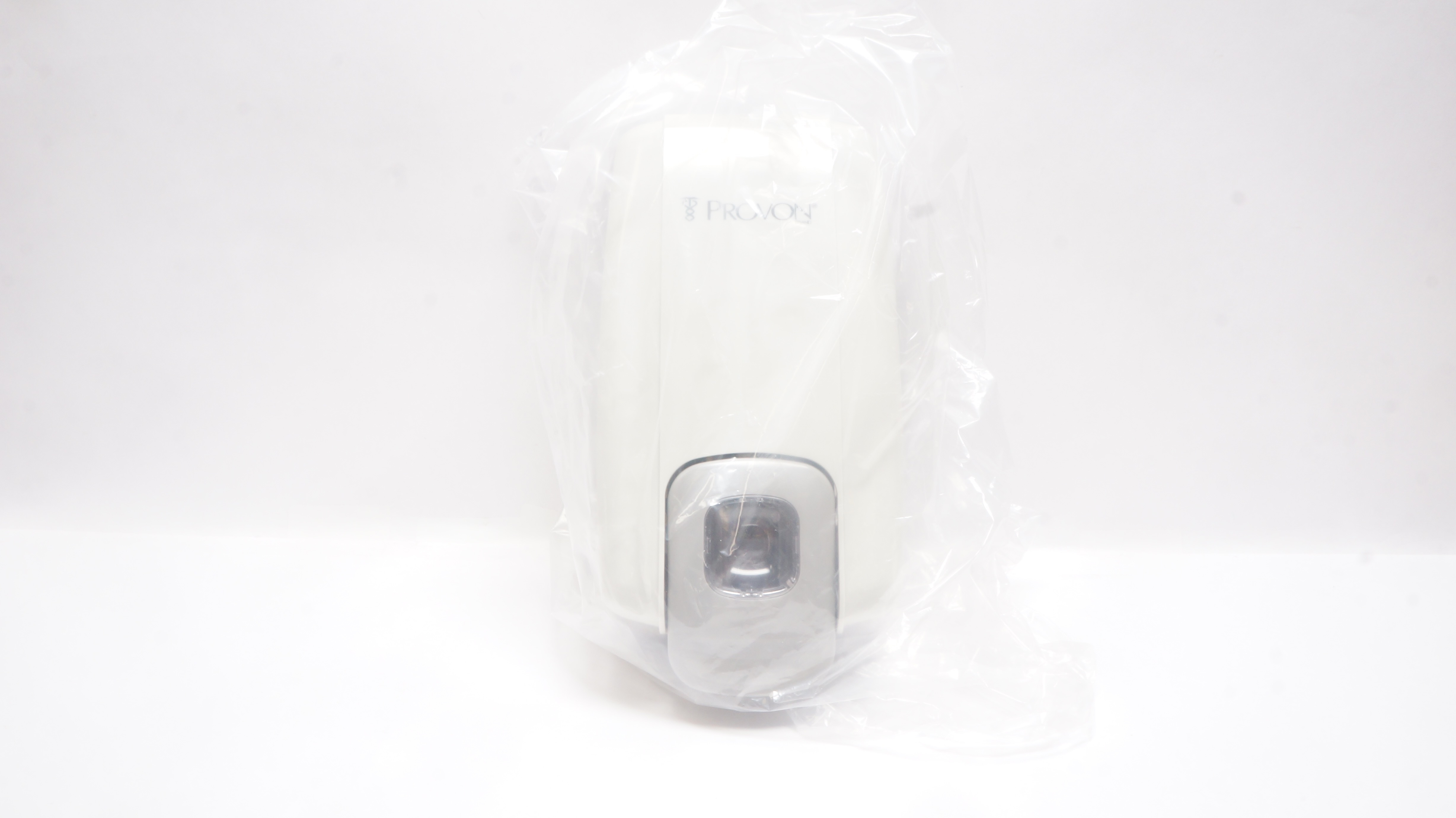 Gojo 2115-06 Provon Gray Dispensers - Box of 6