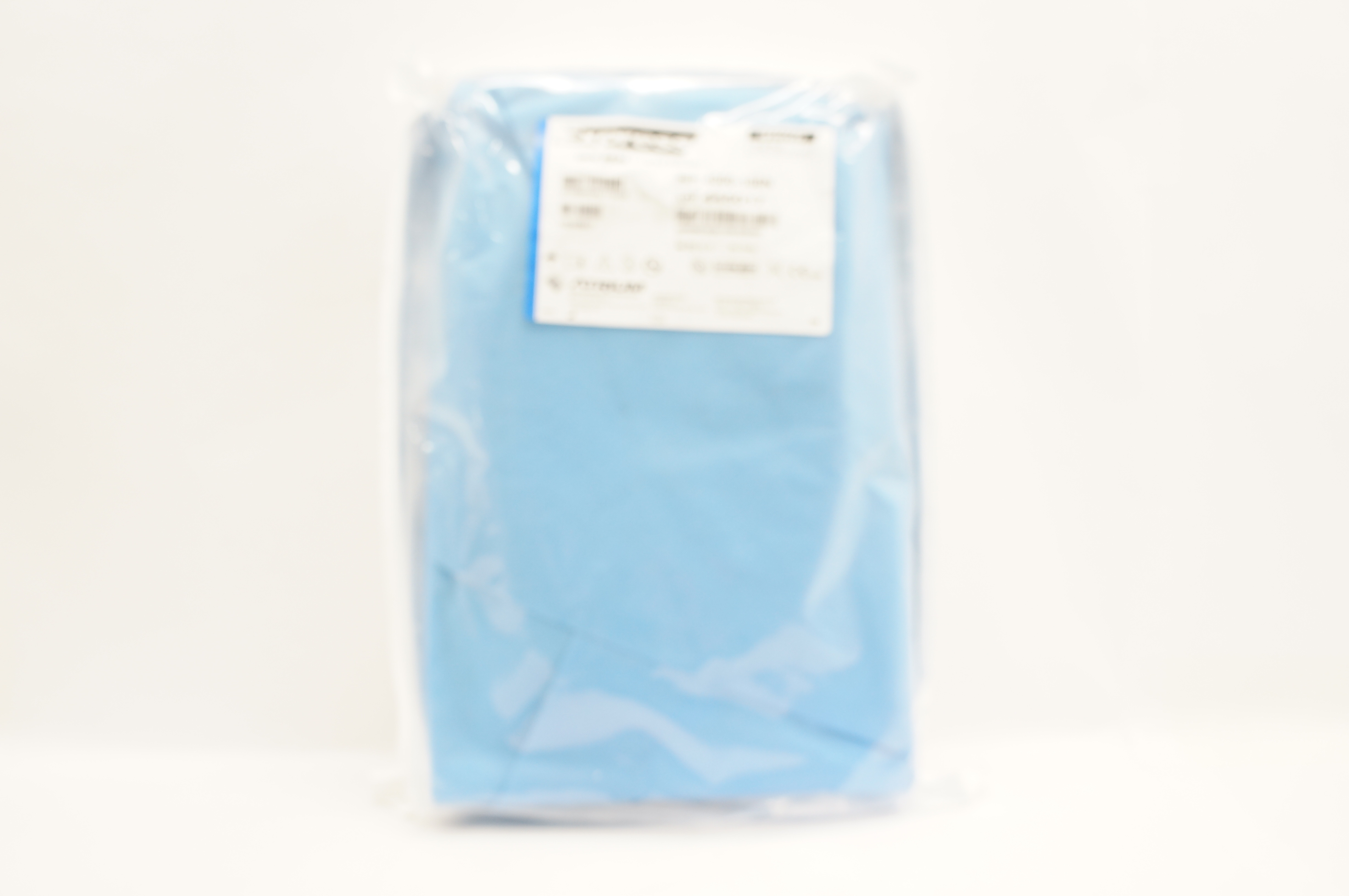 Atrium 4000-100N Express 4000 Single Collection Dry Seal Chest Drain (x)