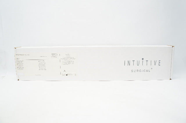 Intuitive Surgical 400093-08 Prograsp Forceps 8mm