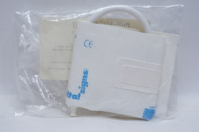 GE BP401520 Cuffable BP Cuff