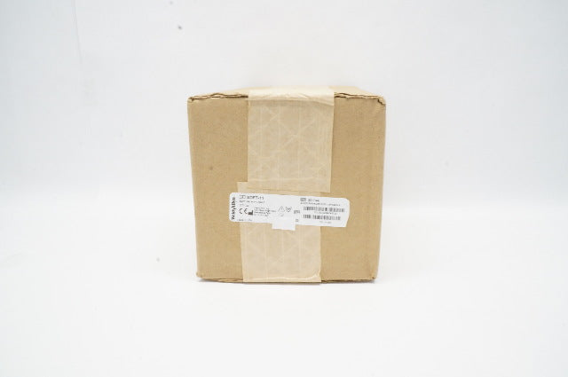 WelchAllyn 901044 Blood Pressure Cuff, Disposable, Soft, Adult - Box of 20