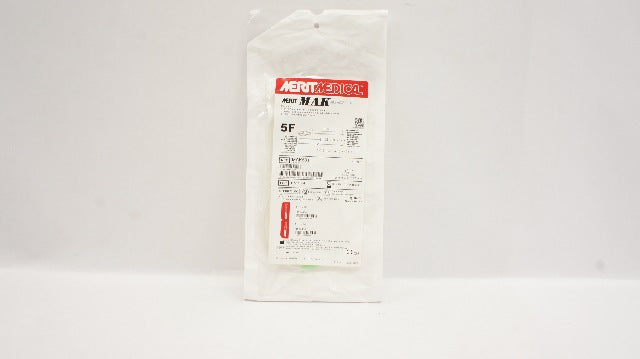 Merit Medical MAK501 Mini Access Kit 5F (x)