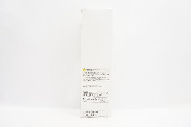 Arthrex AR-1925BNF Bio-Corkscrew Suture Anchor 6.5mm x 18 (x) - Box of 5